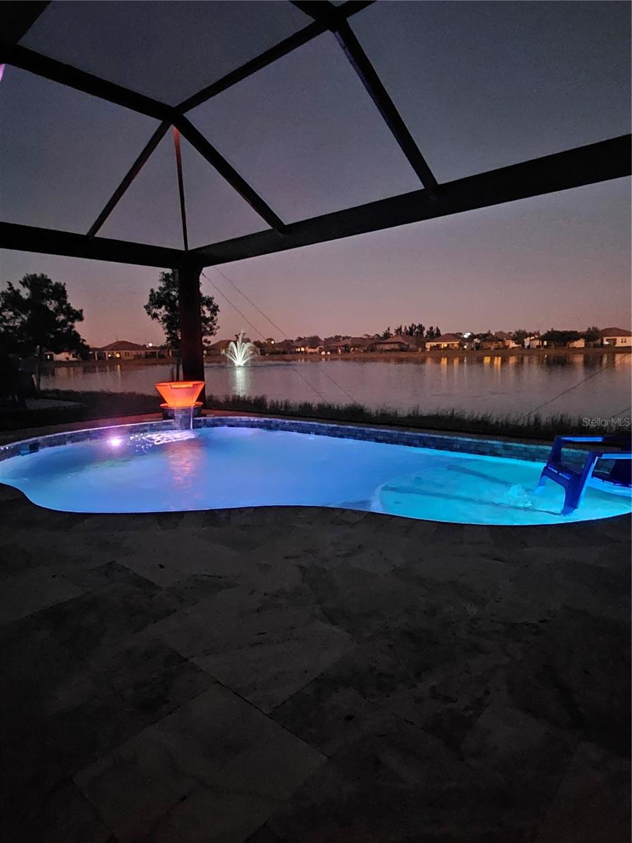 Image 4 of 48 For 7144 Crystal Way