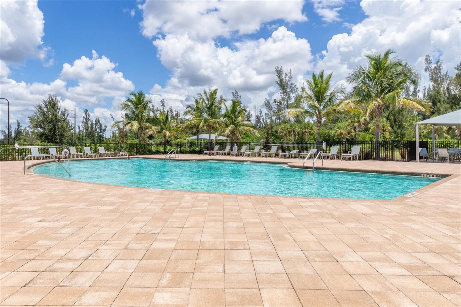 Image 40 of 48 For 7144 Crystal Way