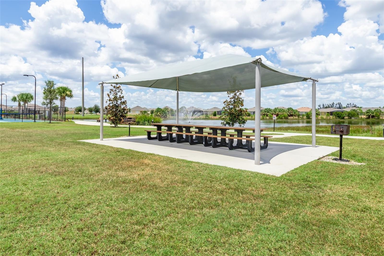 Image 43 of 48 For 7144 Crystal Way