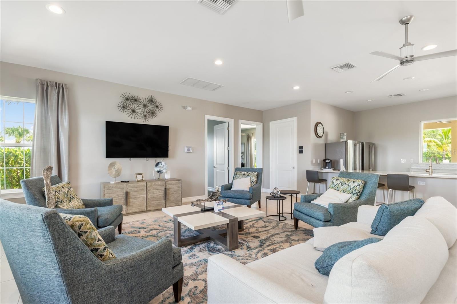 Image 44 of 48 For 7144 Crystal Way