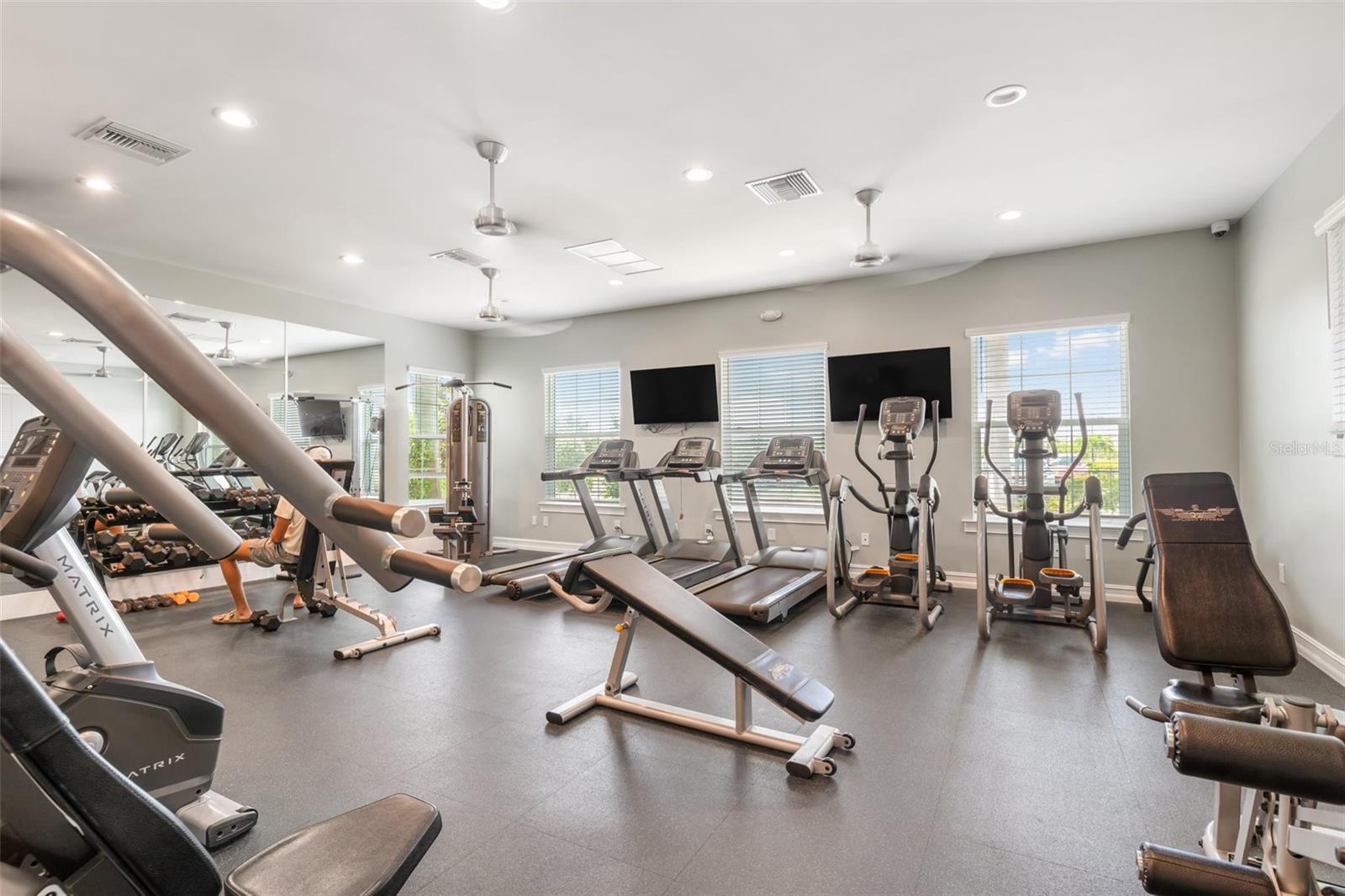 Image 48 of 48 For 7144 Crystal Way