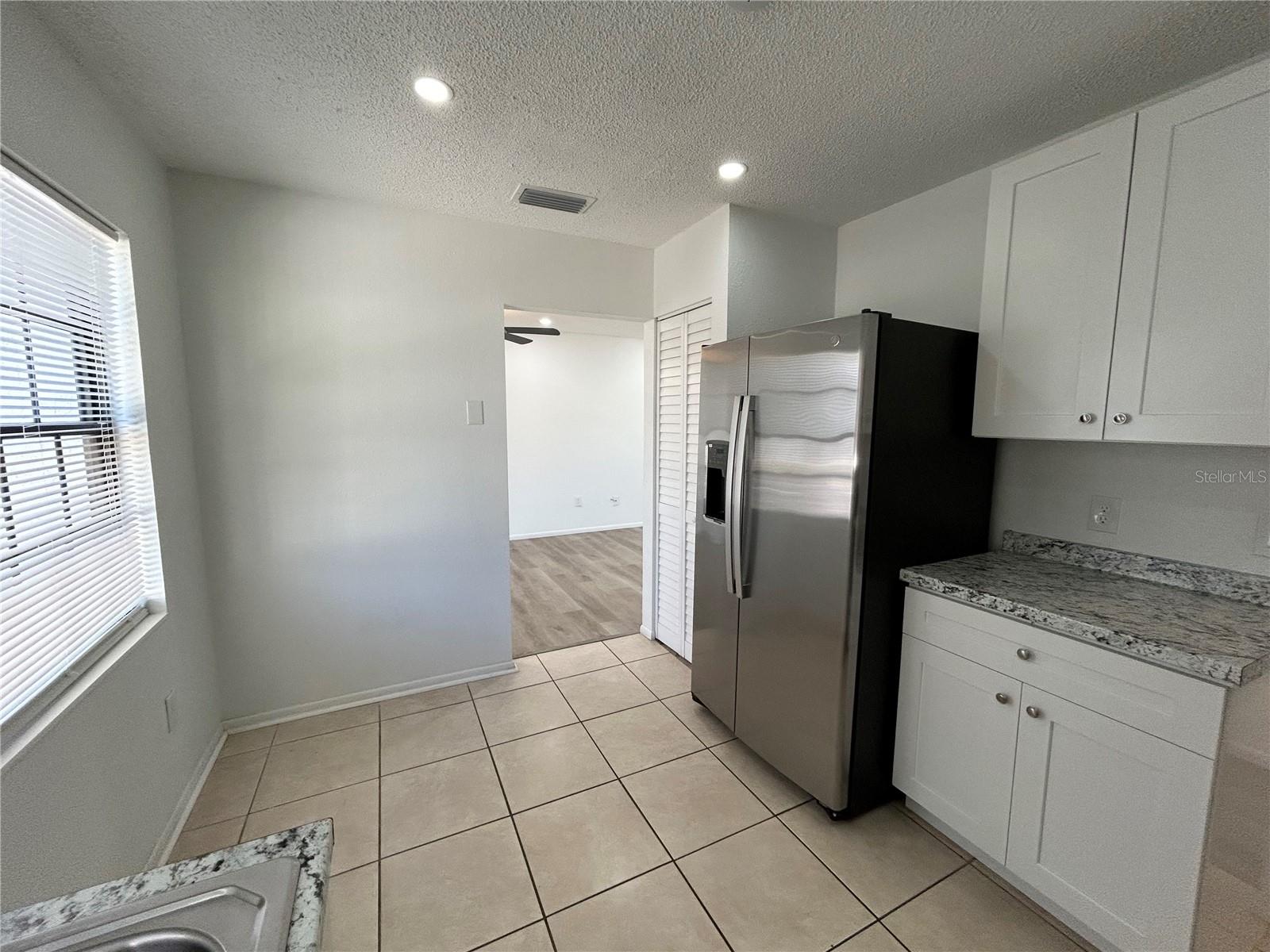 Image 15 of 33 For 4616 Blueridge Street