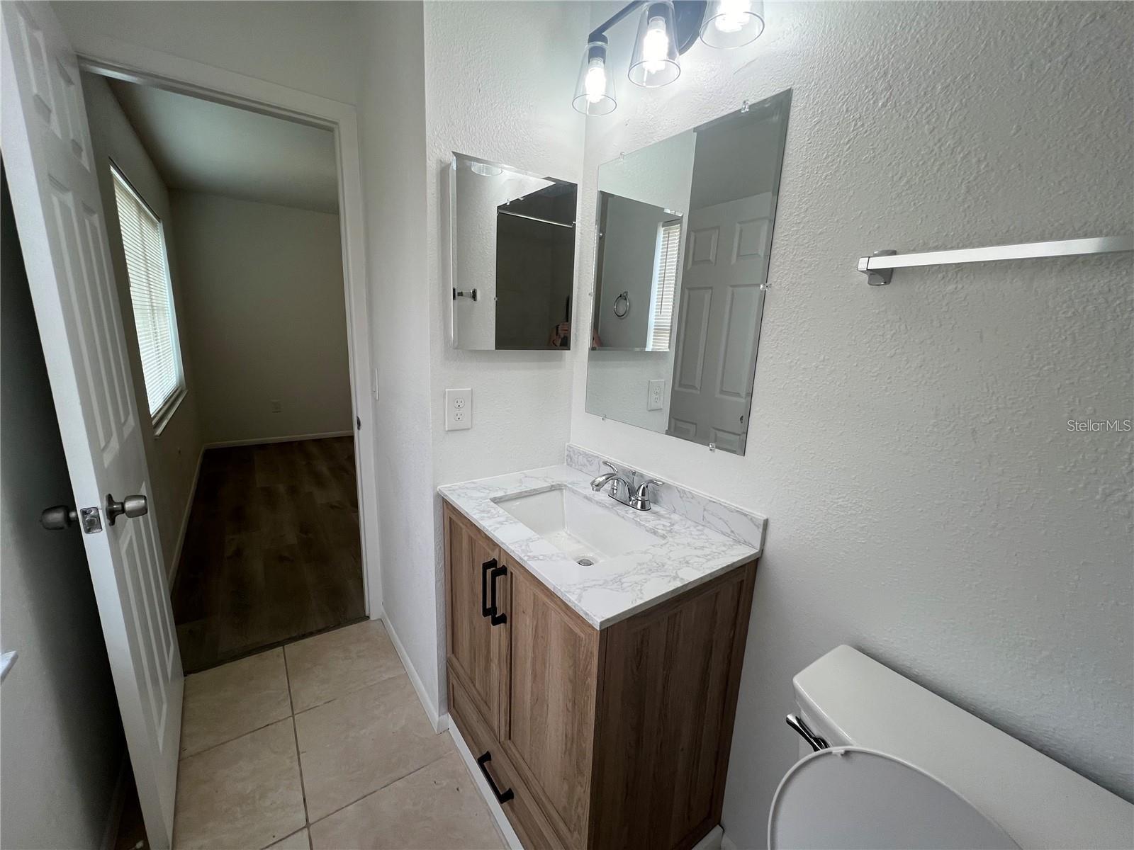 Image 23 of 33 For 4616 Blueridge Street