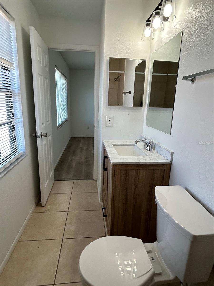 Image 24 of 33 For 4616 Blueridge Street