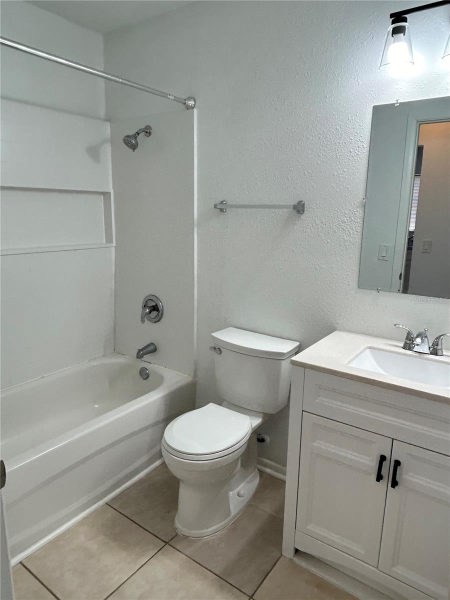 Image 27 of 33 For 4616 Blueridge Street