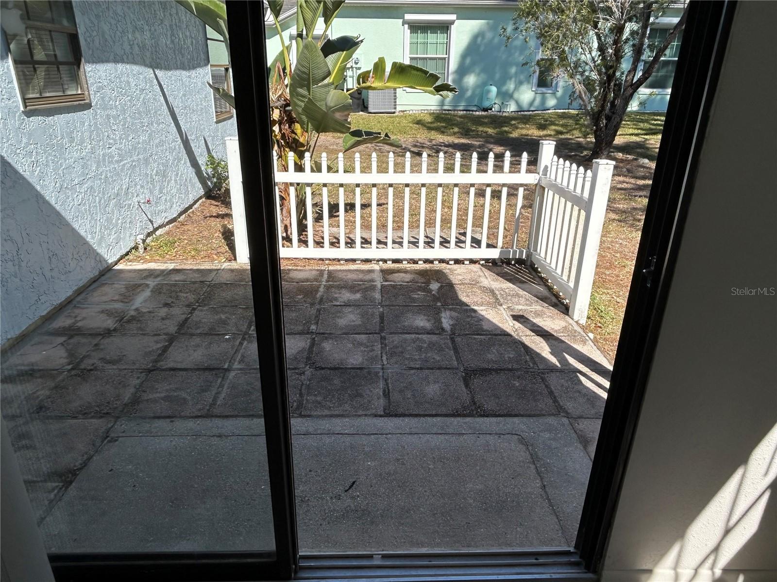 Image 28 of 33 For 4616 Blueridge Street