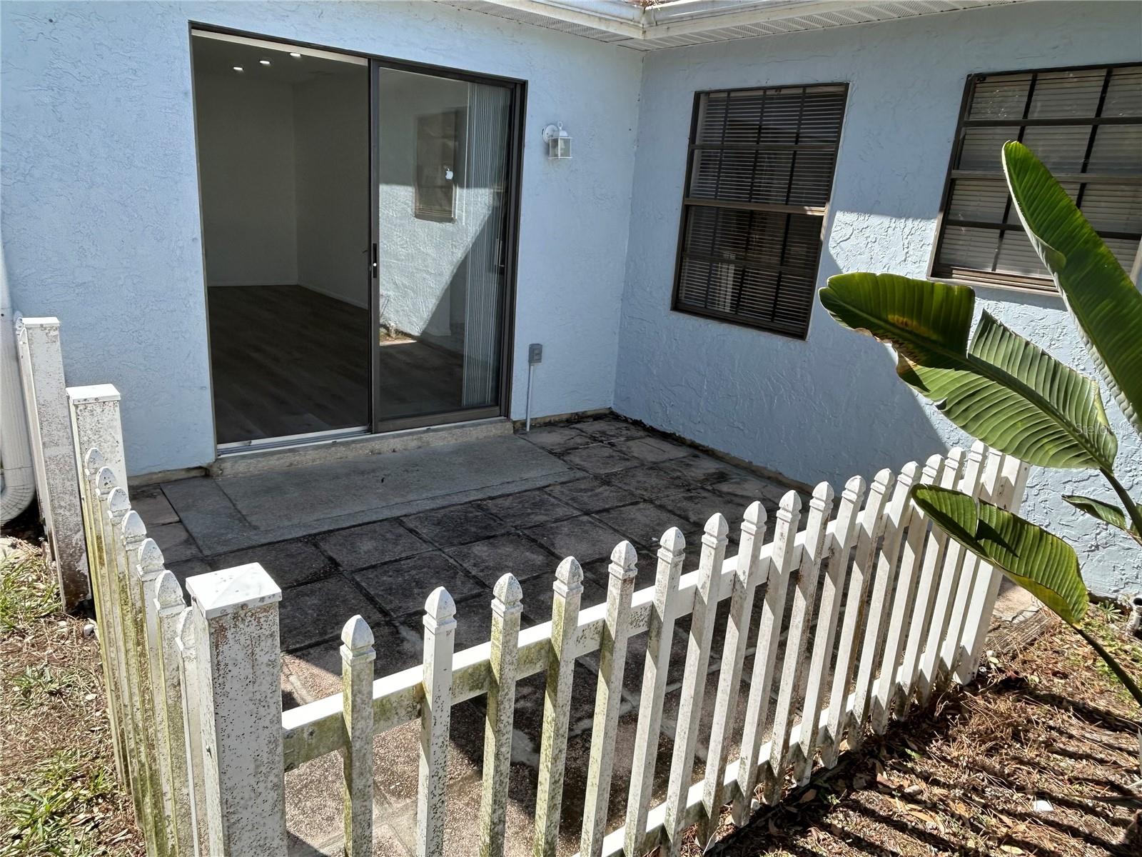 Image 29 of 33 For 4616 Blueridge Street