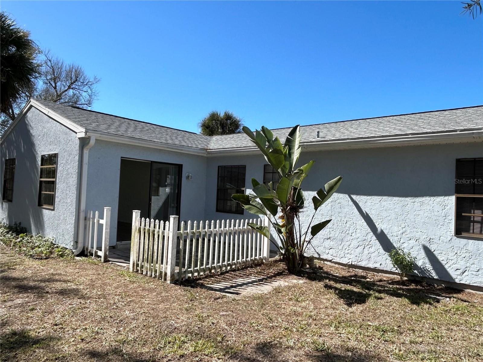 Image 30 of 33 For 4616 Blueridge Street