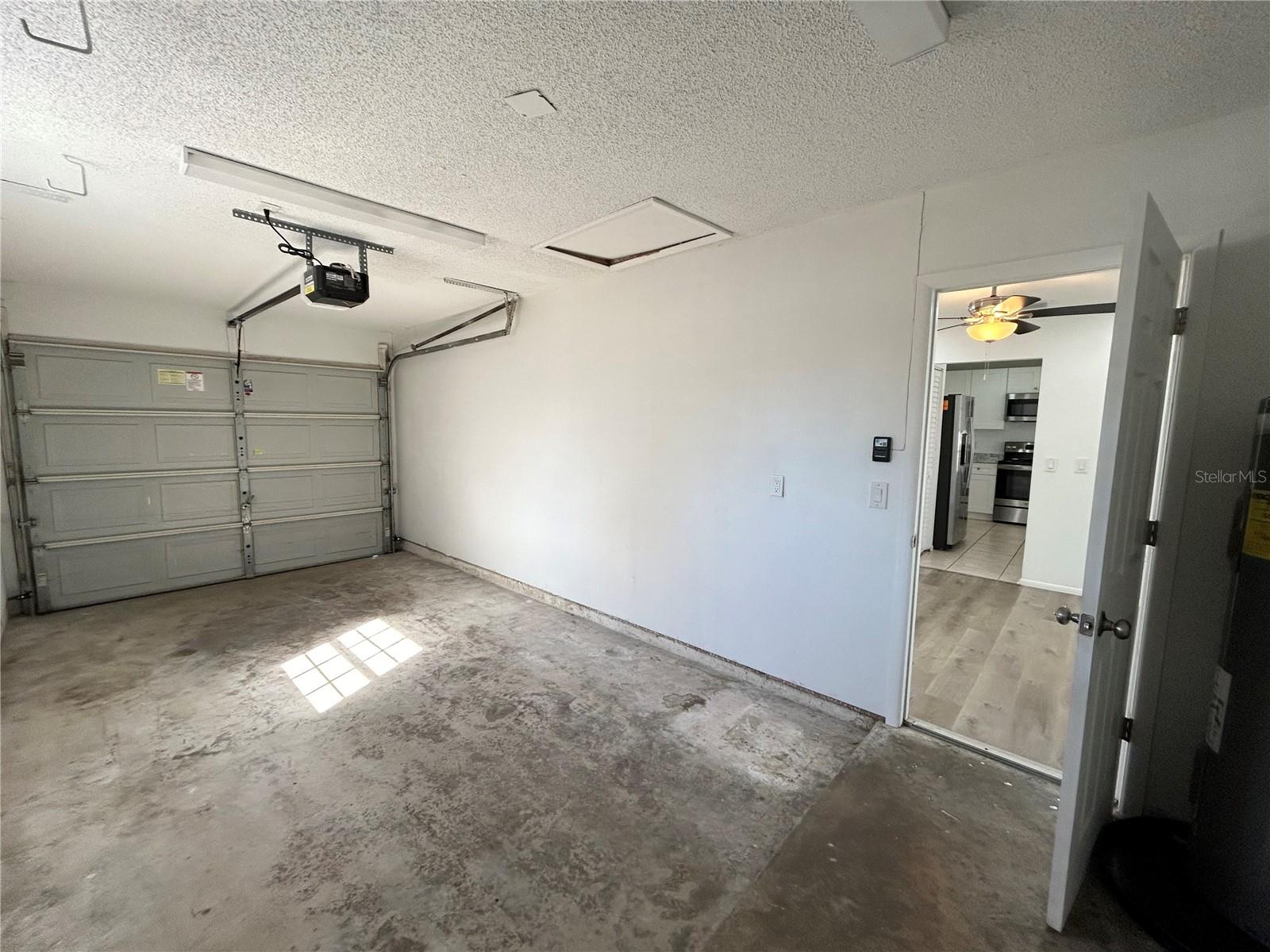 Image 32 of 33 For 4616 Blueridge Street