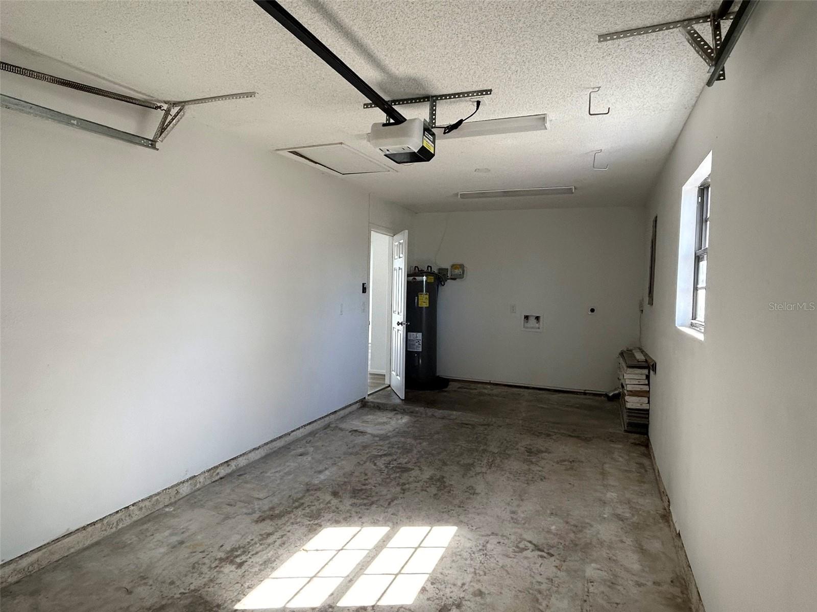 Image 33 of 33 For 4616 Blueridge Street