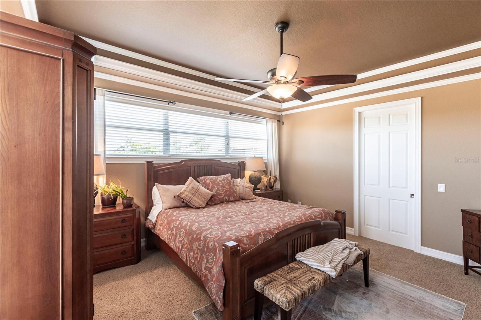 Image 10 of 53 For 3712 Balboa Court