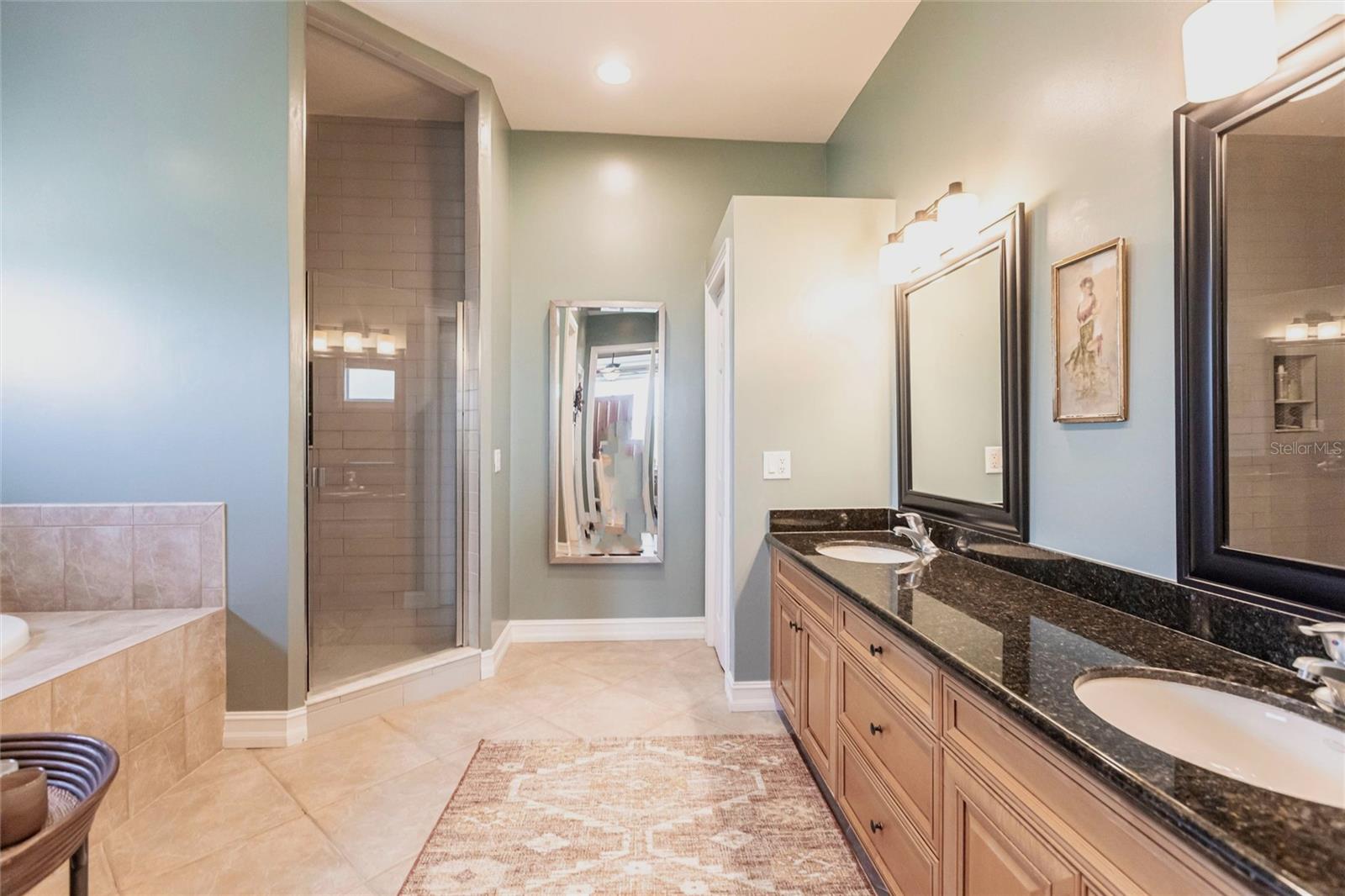 Image 12 of 53 For 3712 Balboa Court