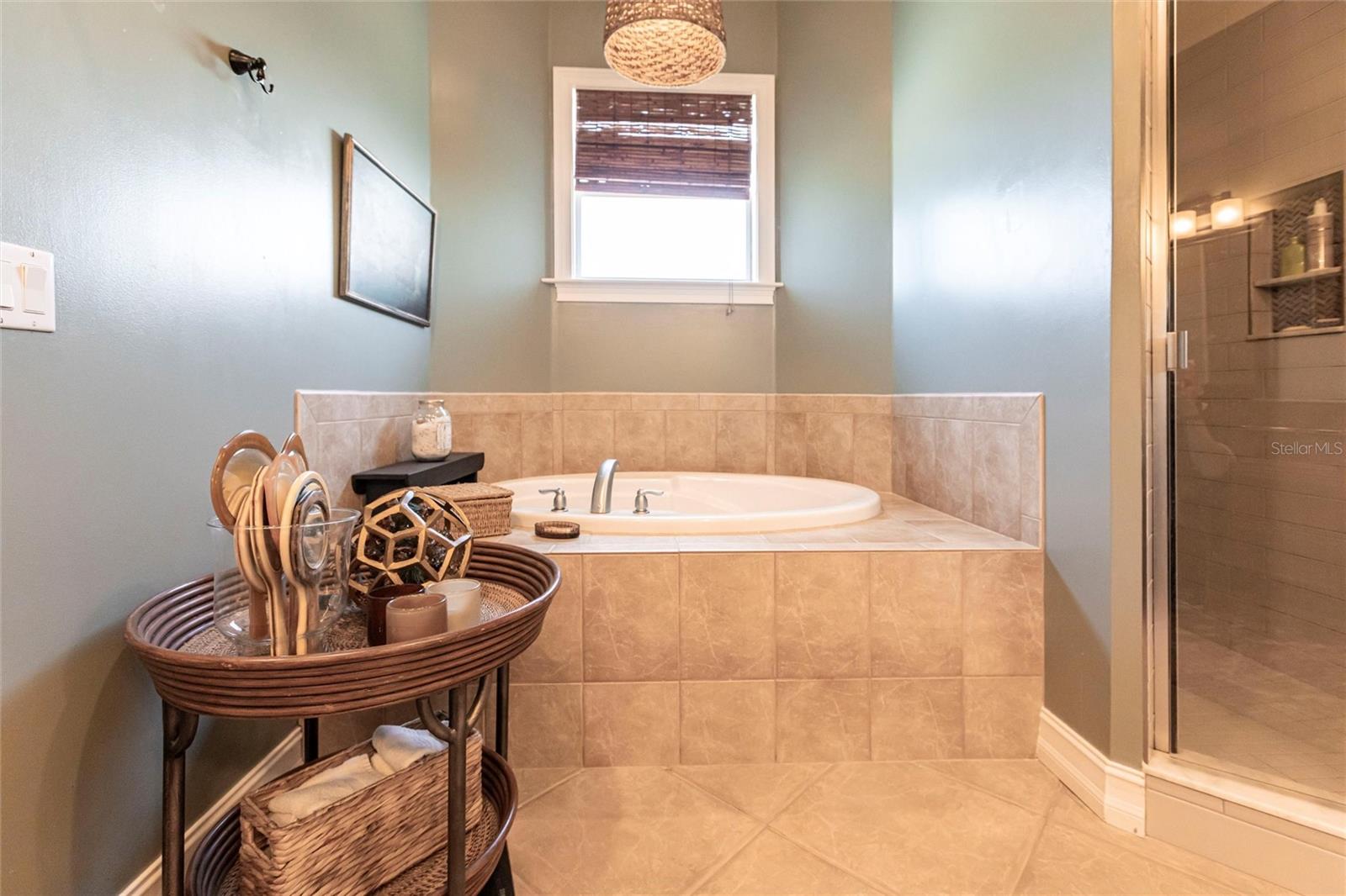 Image 13 of 53 For 3712 Balboa Court