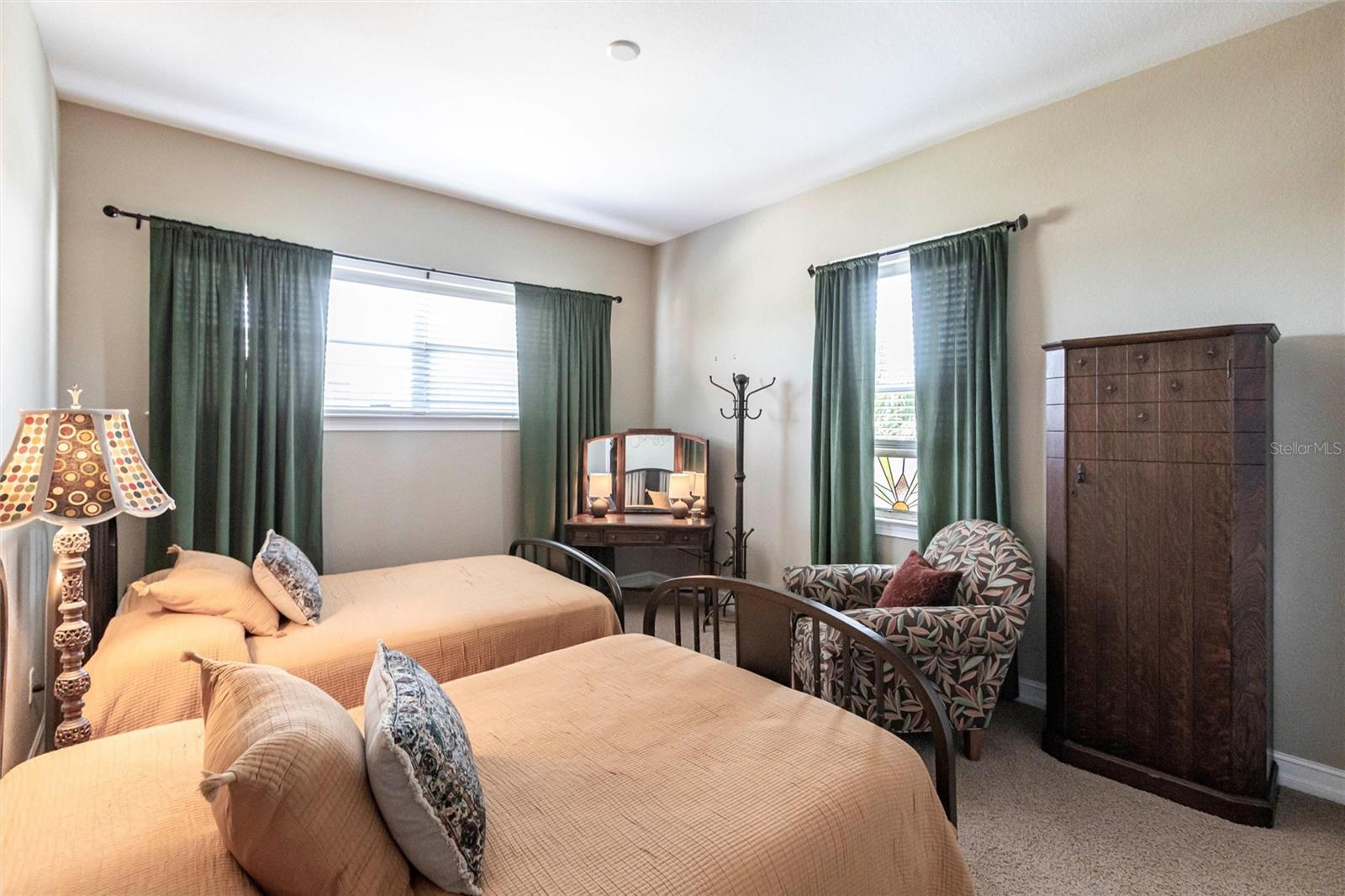 Image 14 of 53 For 3712 Balboa Court