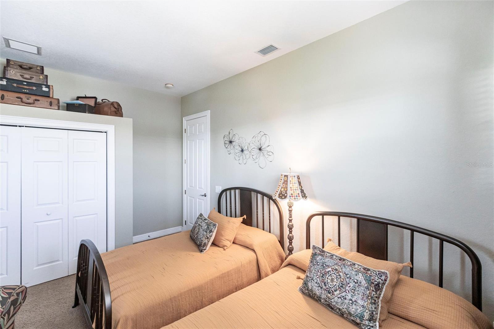 Image 15 of 53 For 3712 Balboa Court