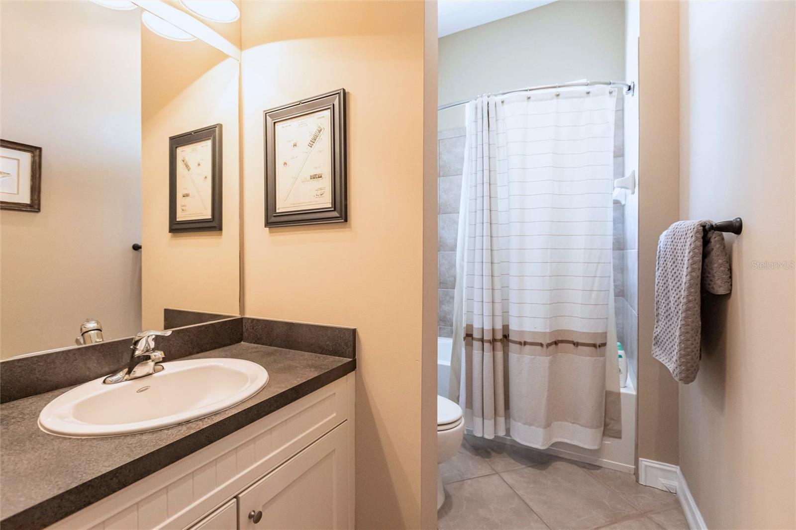 Image 16 of 53 For 3712 Balboa Court