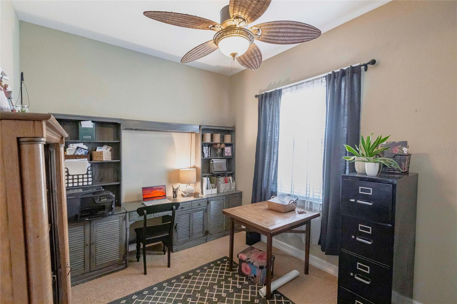 Image 17 of 53 For 3712 Balboa Court