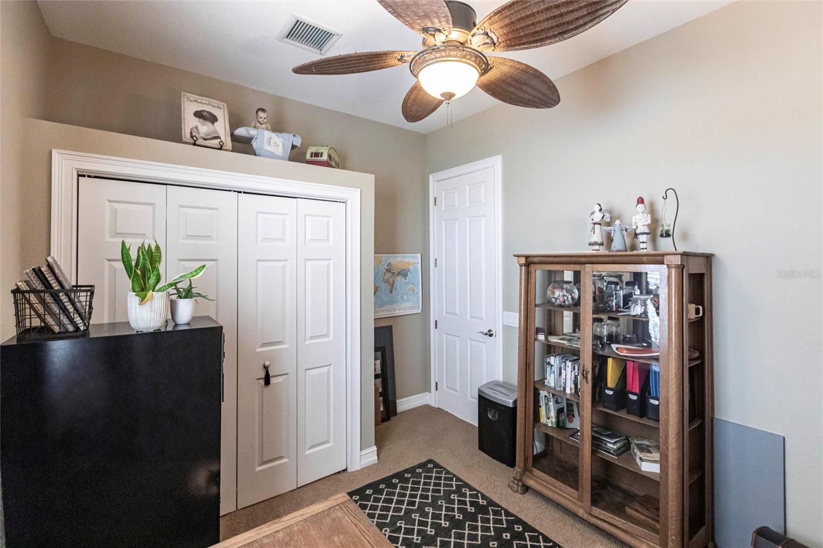 Image 18 of 53 For 3712 Balboa Court