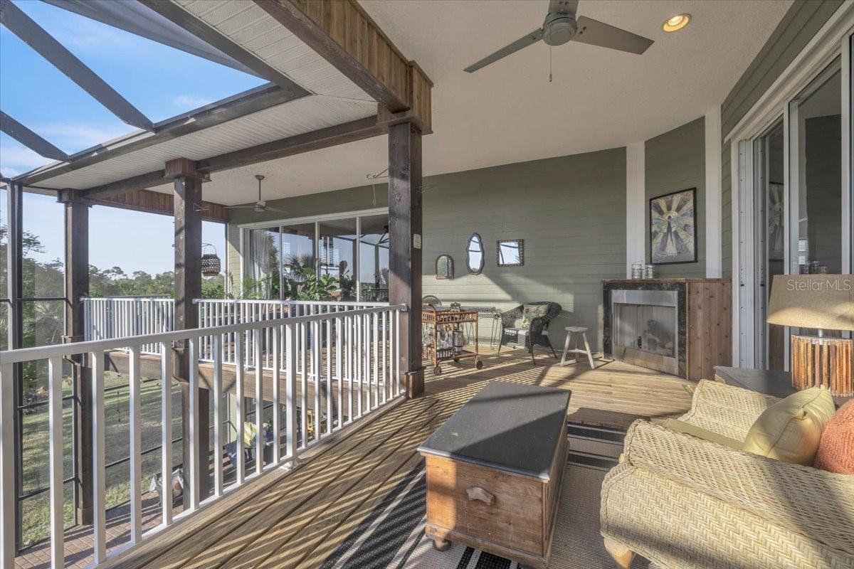 Image 20 of 53 For 3712 Balboa Court