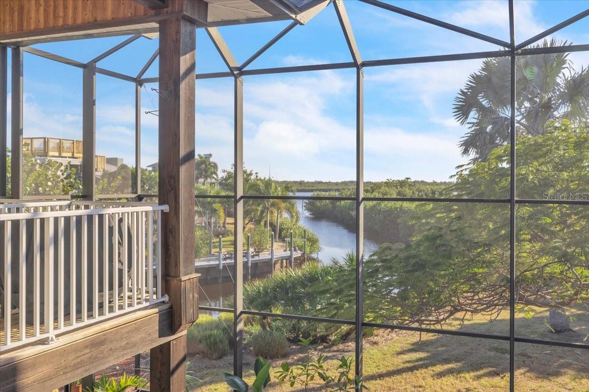 Image 21 of 53 For 3712 Balboa Court