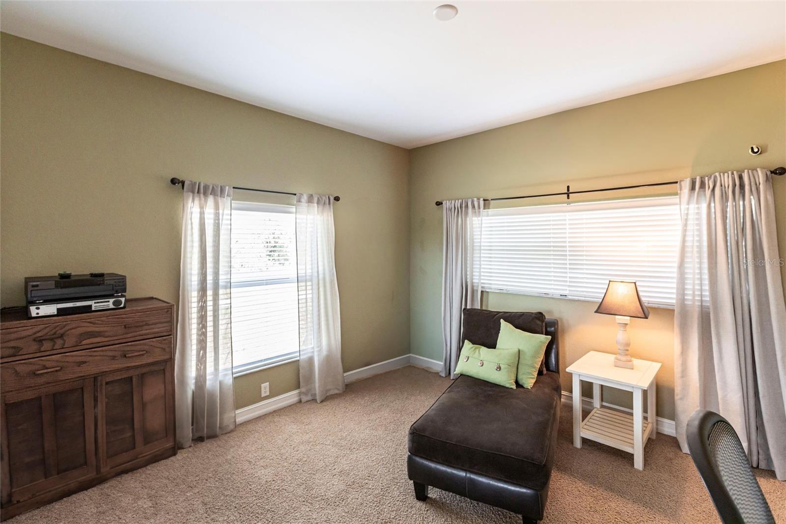 Image 25 of 53 For 3712 Balboa Court