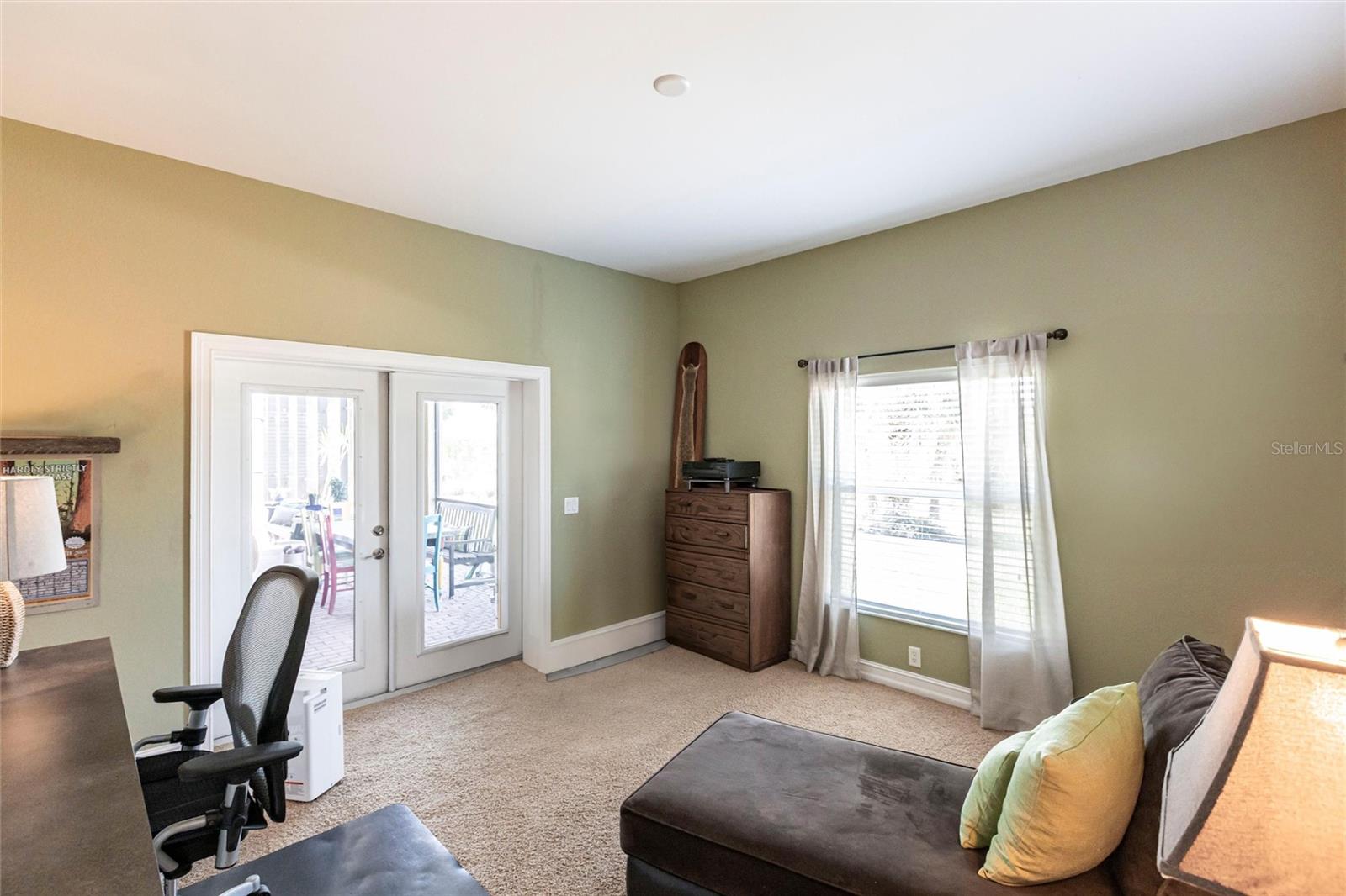 Image 26 of 53 For 3712 Balboa Court