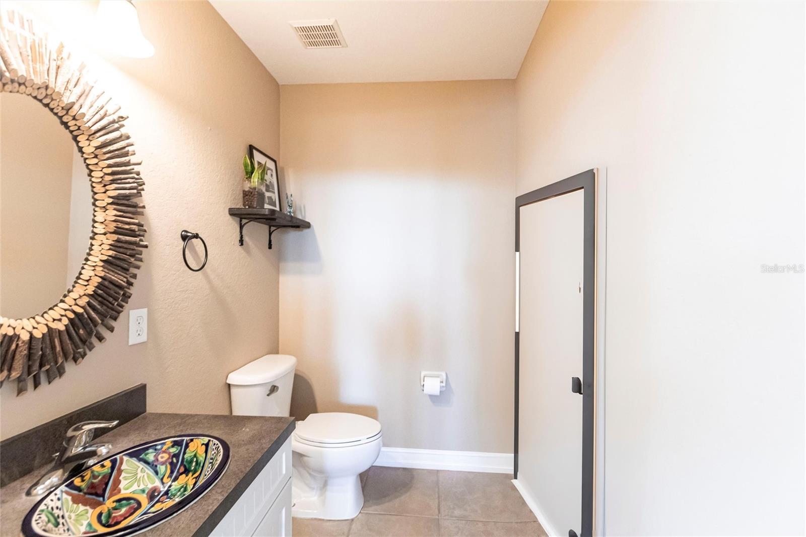 Image 27 of 53 For 3712 Balboa Court