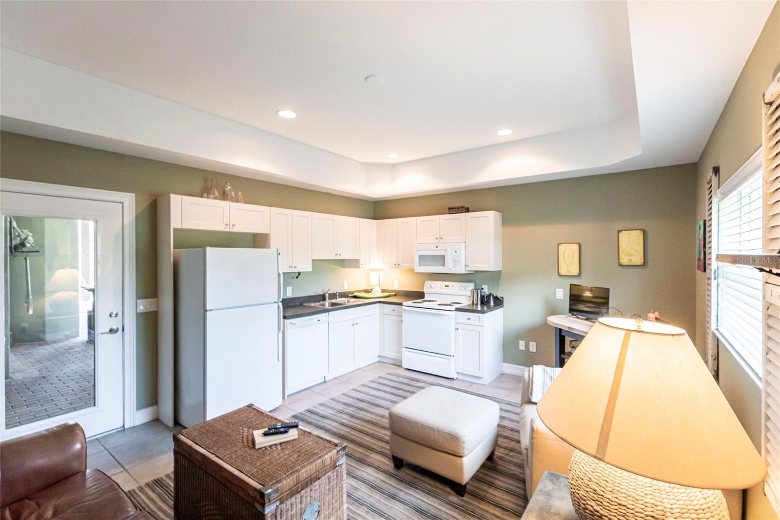 Image 30 of 53 For 3712 Balboa Court