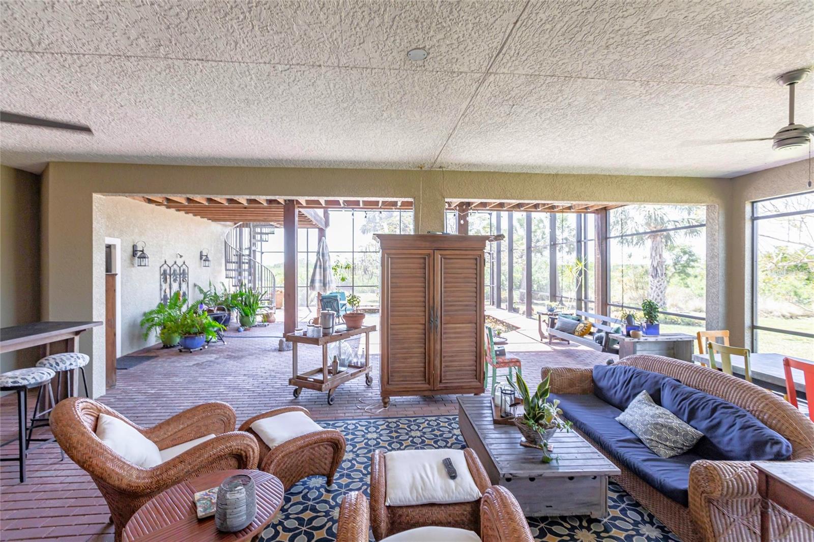 Image 34 of 53 For 3712 Balboa Court