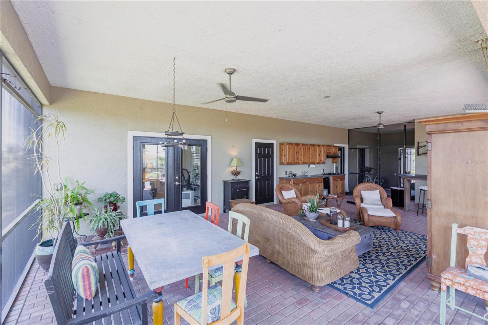 Image 35 of 53 For 3712 Balboa Court