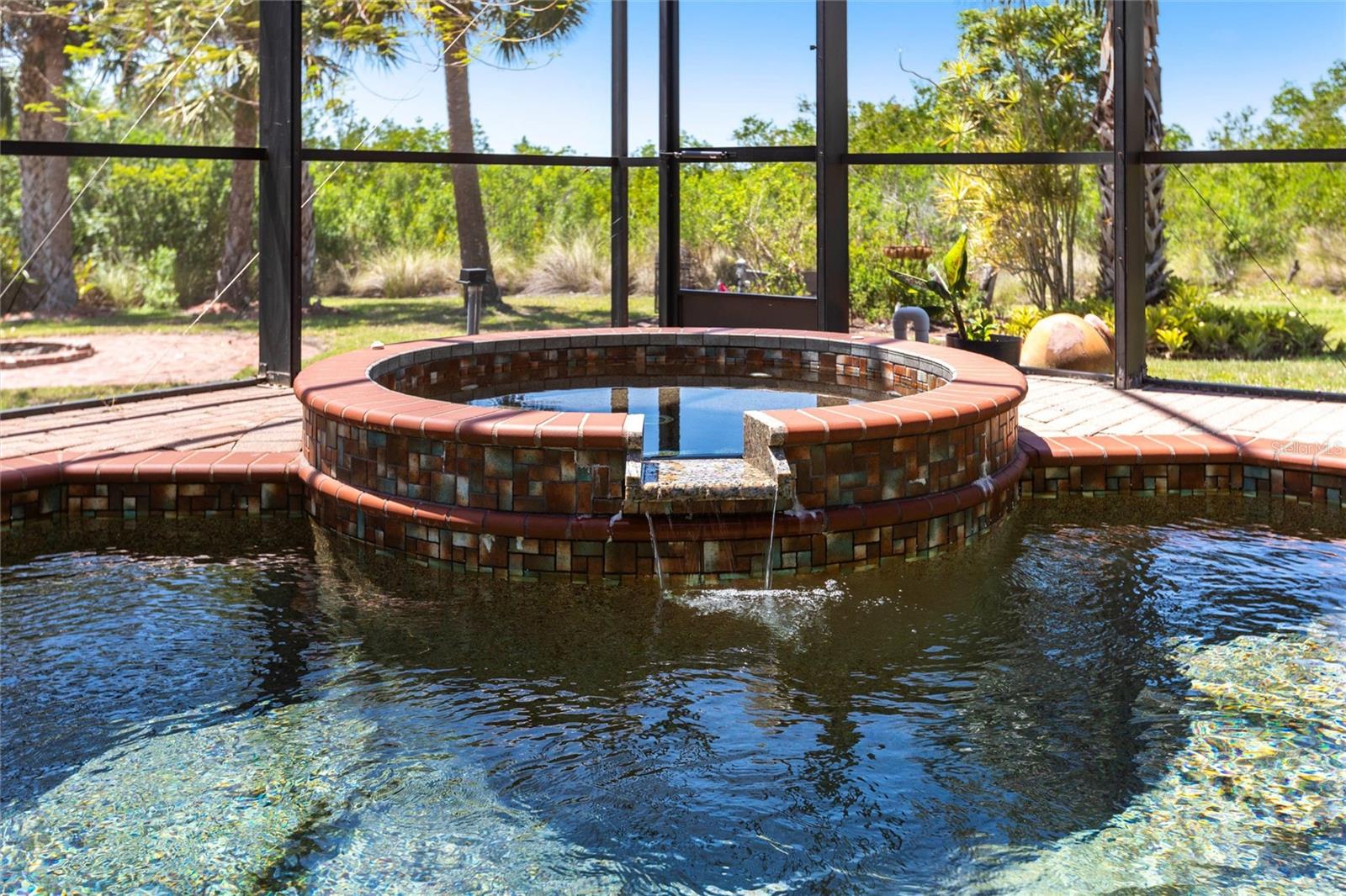 Image 39 of 53 For 3712 Balboa Court