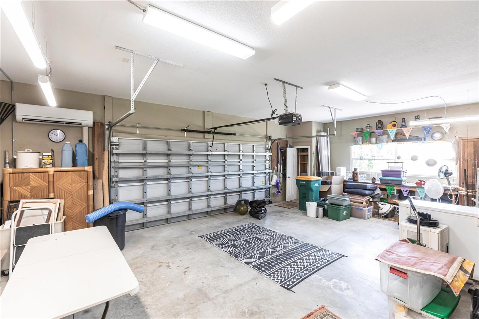 Image 40 of 53 For 3712 Balboa Court