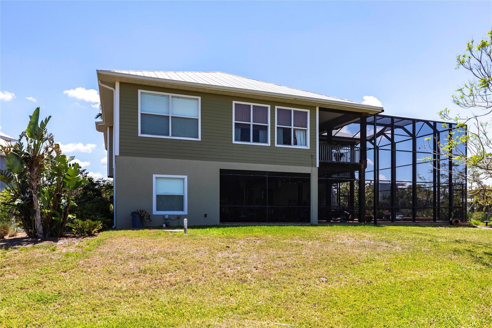 Image 41 of 53 For 3712 Balboa Court