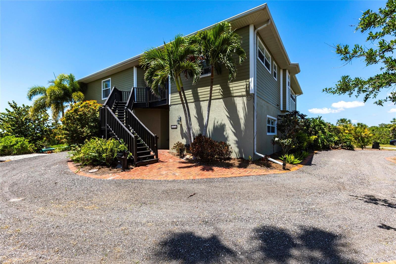 Image 43 of 53 For 3712 Balboa Court