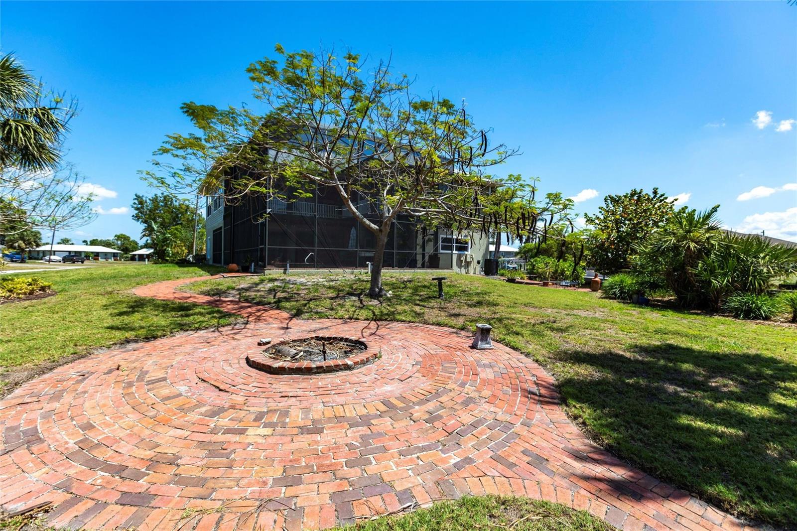 Image 44 of 53 For 3712 Balboa Court