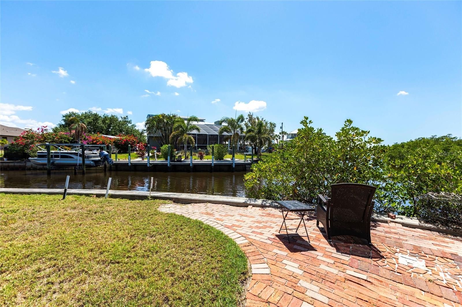 Image 45 of 53 For 3712 Balboa Court