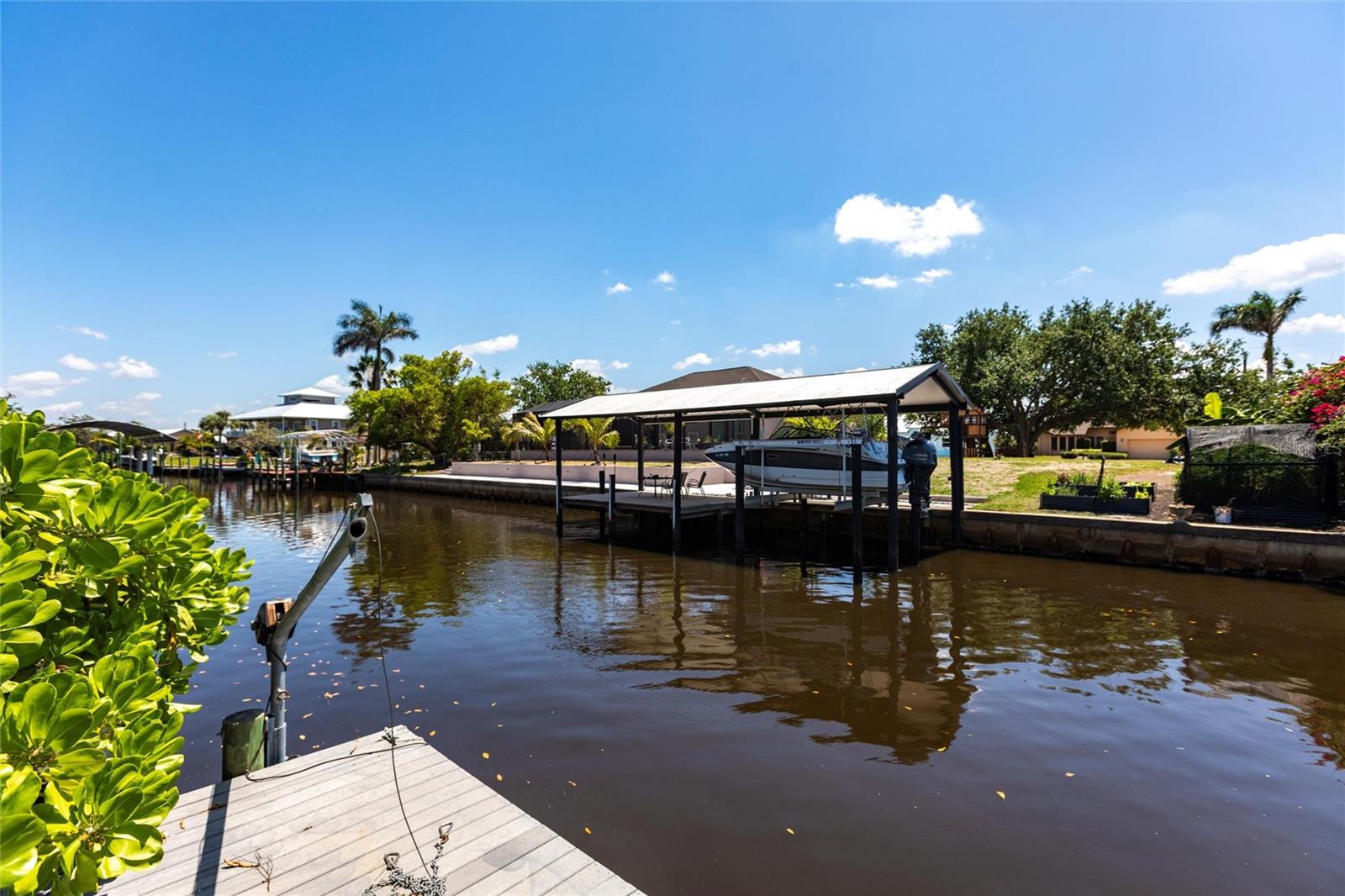 Image 46 of 53 For 3712 Balboa Court