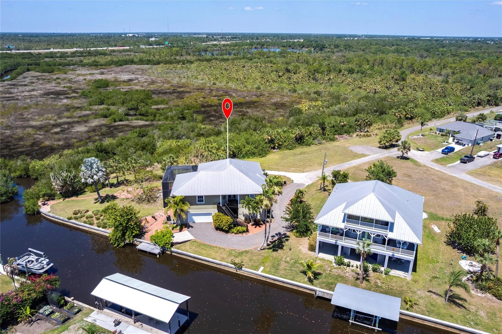 Image 52 of 53 For 3712 Balboa Court