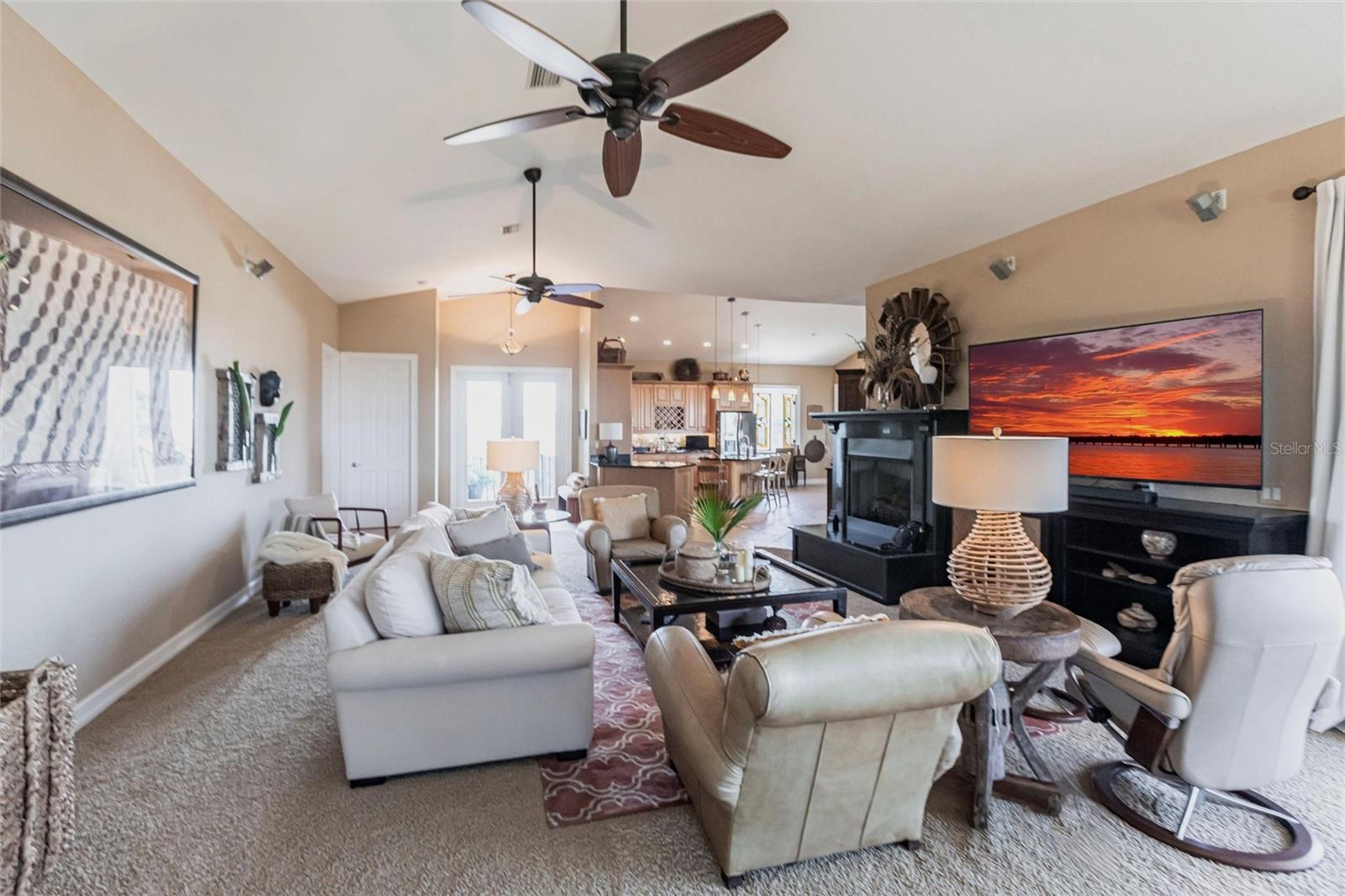 Image 6 of 53 For 3712 Balboa Court