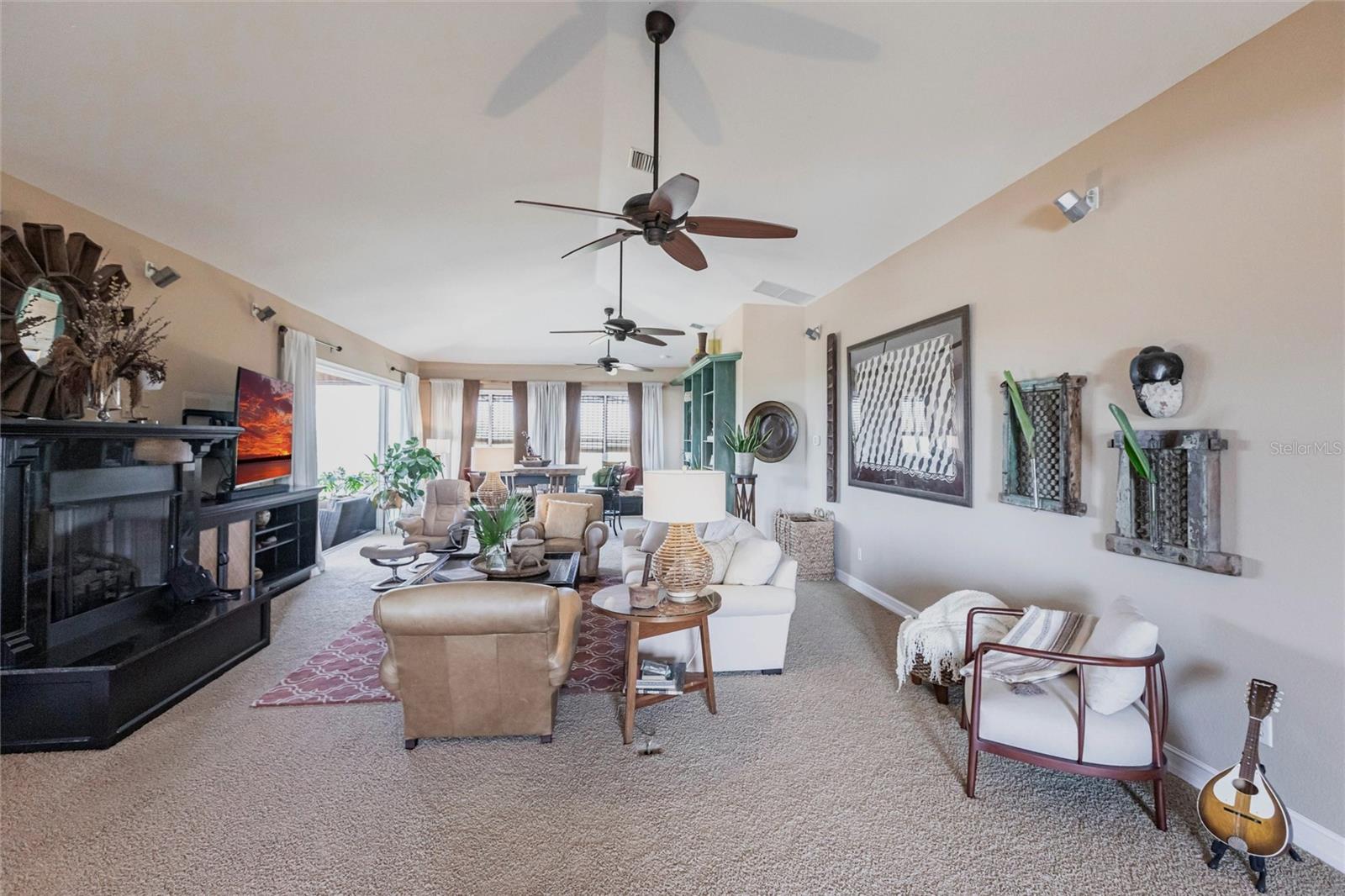 Image 7 of 53 For 3712 Balboa Court