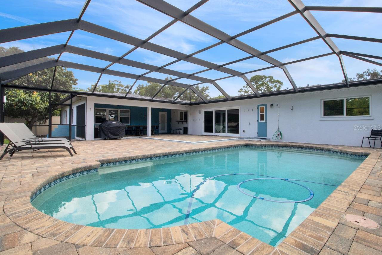 Details for 1208 De Narvaez Avenue, BRADENTON, FL 34209