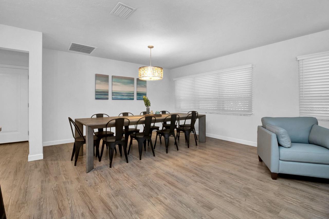 Image 11 of 57 For 1208 De Narvaez Avenue