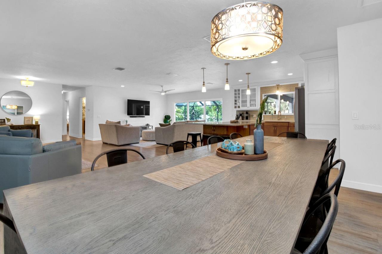 Image 12 of 57 For 1208 De Narvaez Avenue