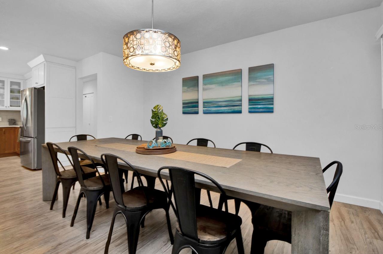 Image 13 of 57 For 1208 De Narvaez Avenue