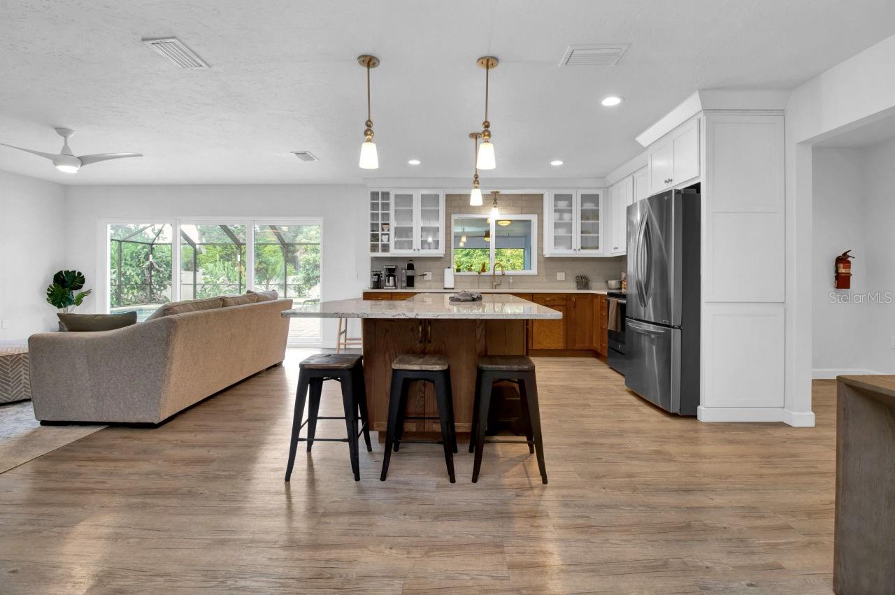 Image 14 of 57 For 1208 De Narvaez Avenue