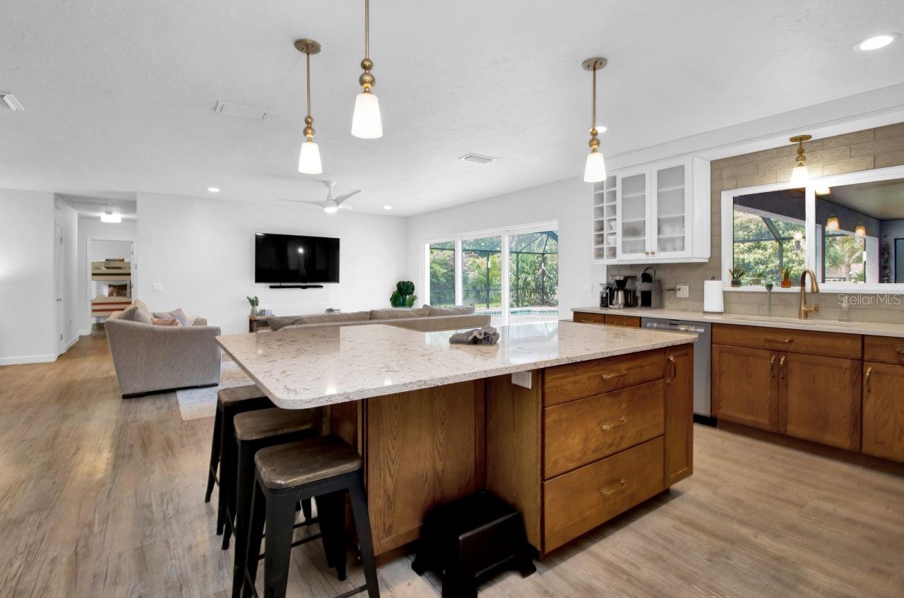 Image 15 of 57 For 1208 De Narvaez Avenue