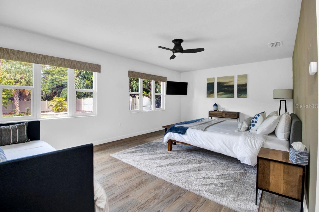 Image 17 of 57 For 1208 De Narvaez Avenue