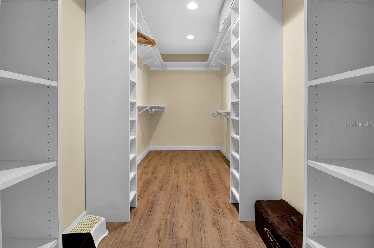 Image 19 of 57 For 1208 De Narvaez Avenue