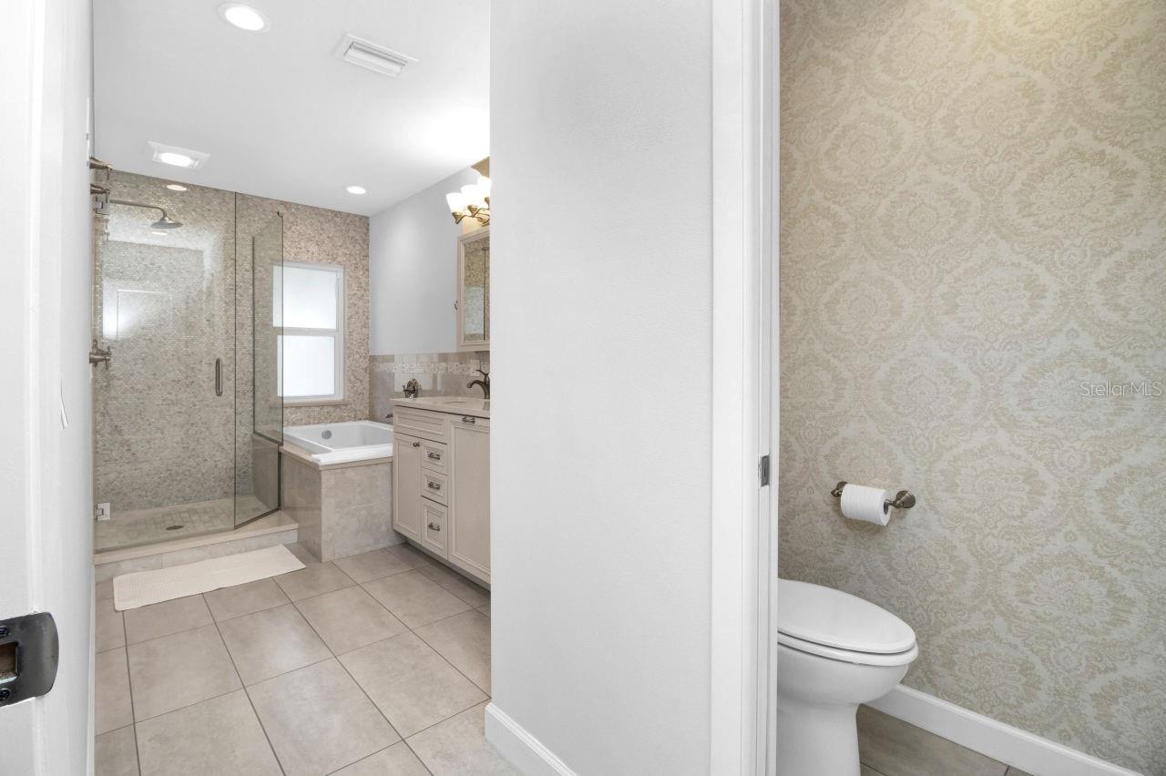 Image 20 of 57 For 1208 De Narvaez Avenue