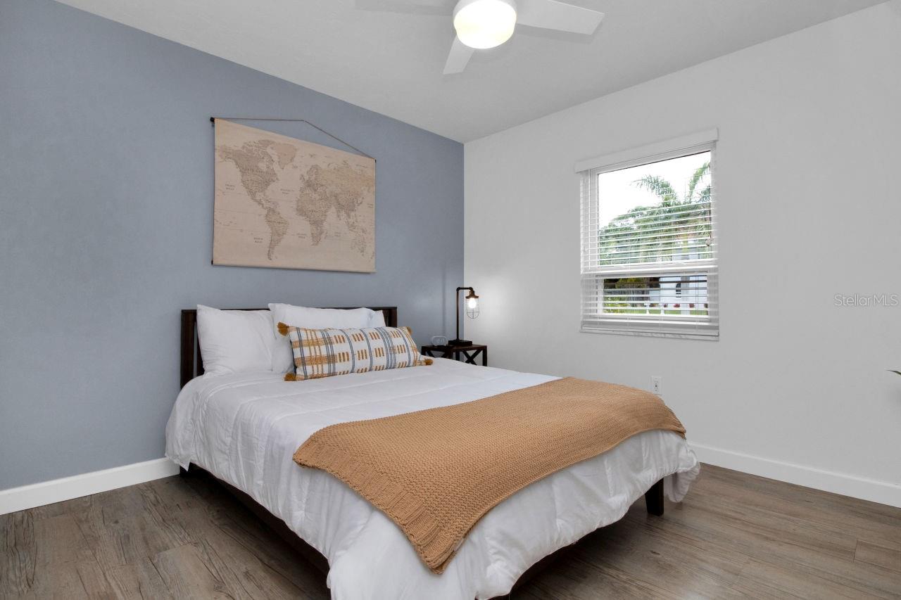 Image 24 of 57 For 1208 De Narvaez Avenue